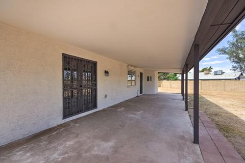 150 W Wagoner Rd, Phoenix, AZ 85023 photo 26
