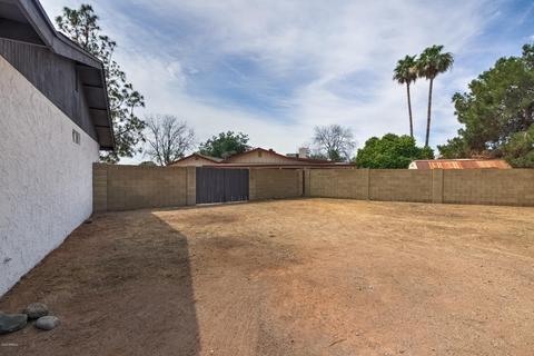 150 W Wagoner Rd, Phoenix, AZ 85023 photo 27