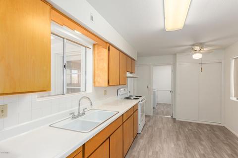 6117 Ellis St, Mesa, AZ 85205 photo 10