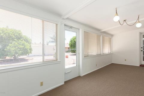 6117 Ellis St, Mesa, AZ 85205 photo 22