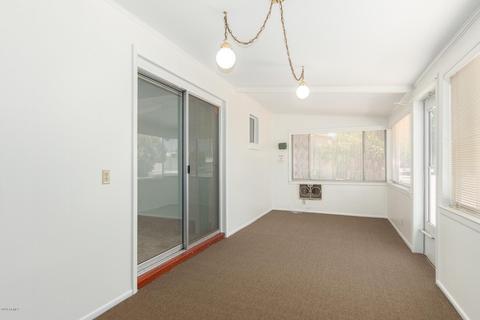 6117 Ellis St, Mesa, AZ 85205 photo 23