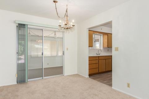 6117 Ellis St, Mesa, AZ 85205 photo 8