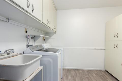 6117 Ellis St, Mesa, AZ 85205 photo 13
