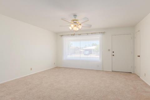 6117 Ellis St, Mesa, AZ 85205 photo 7