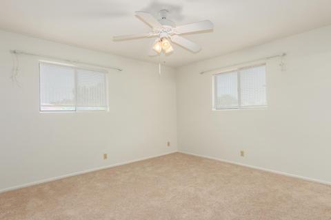 6117 Ellis St, Mesa, AZ 85205 photo 19