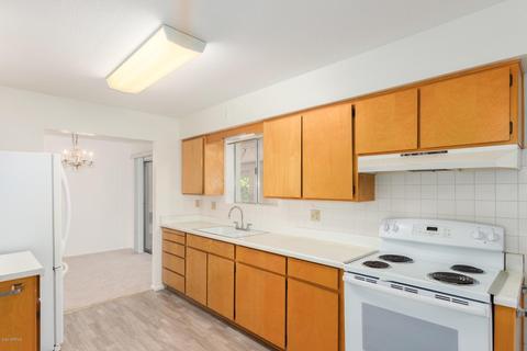 6117 Ellis St, Mesa, AZ 85205 photo 11