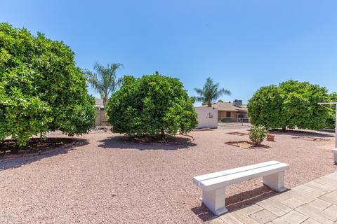 6117 Ellis St, Mesa, AZ 85205 photo 24