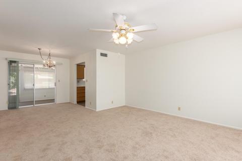 6117 Ellis St, Mesa, AZ 85205 photo 4
