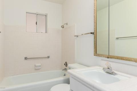 6117 Ellis St, Mesa, AZ 85205 photo 16
