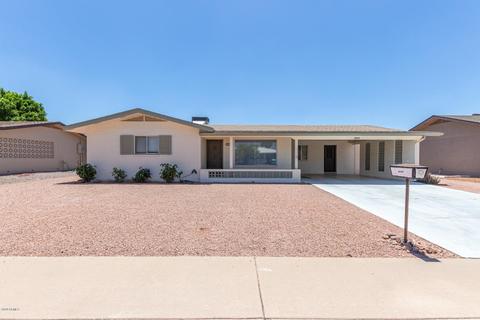 6117 Ellis St, Mesa, AZ 85205 photo 2