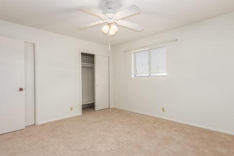 6117 Ellis St, Mesa, AZ 85205 photo 20