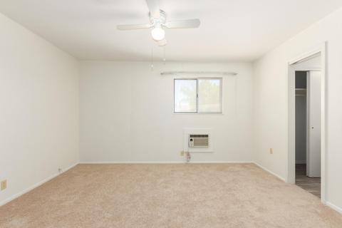6117 Ellis St, Mesa, AZ 85205 photo 14