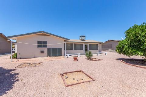6117 Ellis St, Mesa, AZ 85205 photo 25