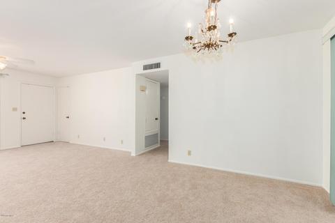6117 Ellis St, Mesa, AZ 85205 photo 9