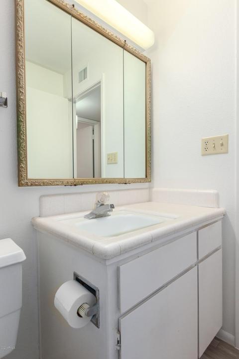 6117 Ellis St, Mesa, AZ 85205 photo 18