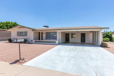 6117 Ellis St, Mesa, AZ 85205 photo 3