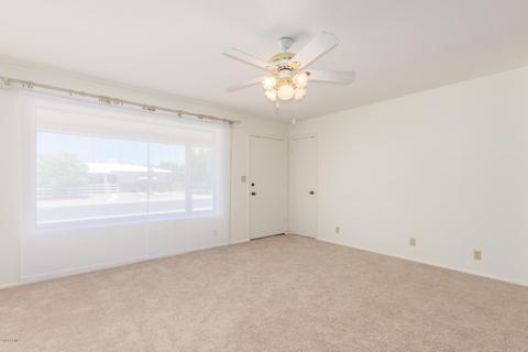 6117 Ellis St, Mesa, AZ 85205 photo 6
