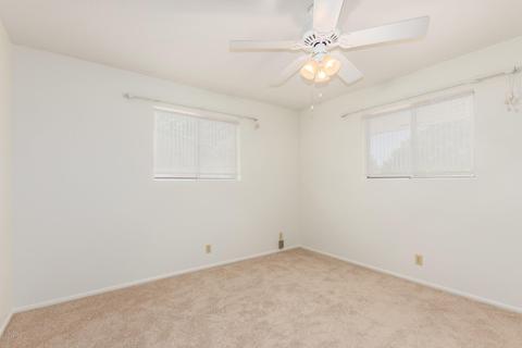 6117 Ellis St, Mesa, AZ 85205 photo 17