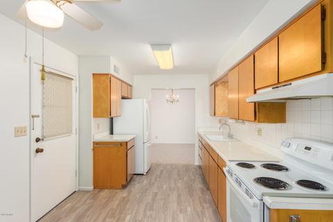 6117 Ellis St, Mesa, AZ 85205 photo 12