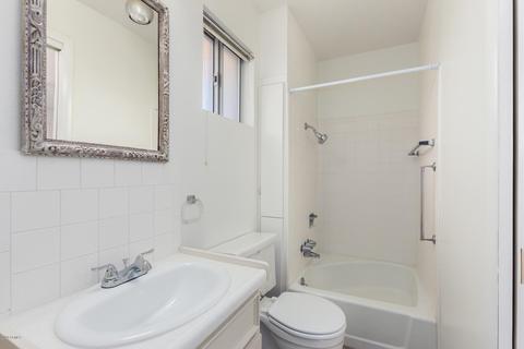 6117 Ellis St, Mesa, AZ 85205 photo 15
