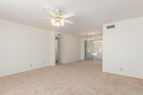 6117 Ellis St, Mesa, AZ 85205 photo 5