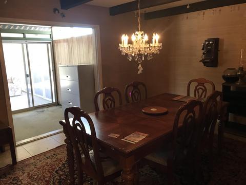 2540 E Mountain View Rd, Phoenix, AZ 85028 photo 8