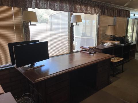2540 E Mountain View Rd, Phoenix, AZ 85028 photo 12