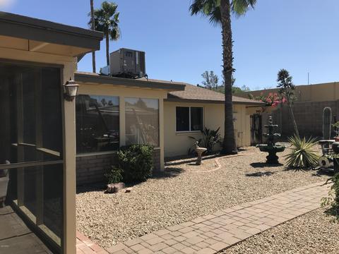 2540 E Mountain View Rd, Phoenix, AZ 85028 photo 22