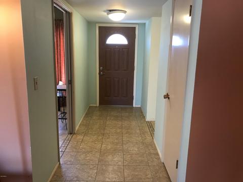 2540 E Mountain View Rd, Phoenix, AZ 85028 photo 13