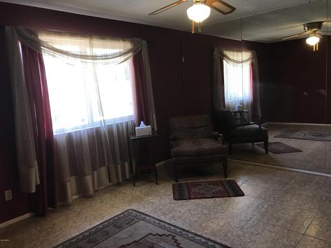 2540 E Mountain View Rd, Phoenix, AZ 85028 photo 16