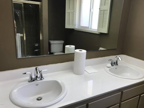 2540 E Mountain View Rd, Phoenix, AZ 85028 photo 20