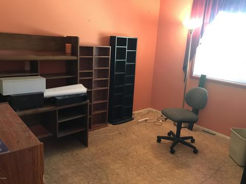 2540 E Mountain View Rd, Phoenix, AZ 85028 photo 18