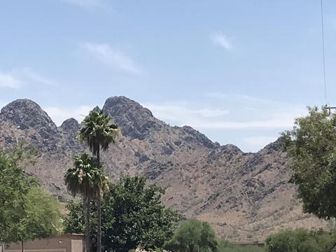 2540 E Mountain View Rd, Phoenix, AZ 85028 photo 3