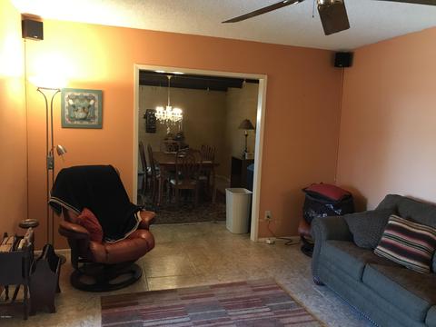 2540 E Mountain View Rd, Phoenix, AZ 85028 photo 9
