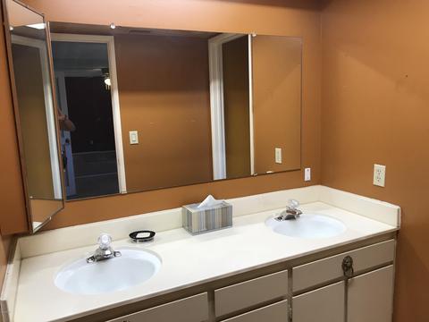 2540 E Mountain View Rd, Phoenix, AZ 85028 photo 19