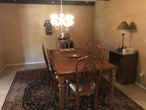 2540 E Mountain View Rd, Phoenix, AZ 85028 photo 7