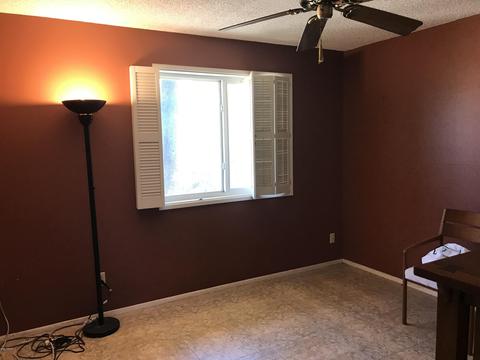 2540 E Mountain View Rd, Phoenix, AZ 85028 photo 17