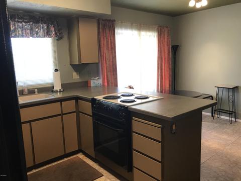 2540 E Mountain View Rd, Phoenix, AZ 85028 photo 6