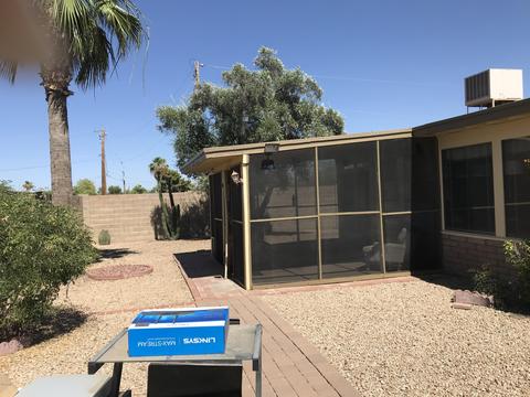 2540 E Mountain View Rd, Phoenix, AZ 85028 photo 23
