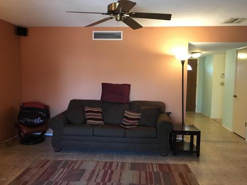 2540 E Mountain View Rd, Phoenix, AZ 85028 photo 11