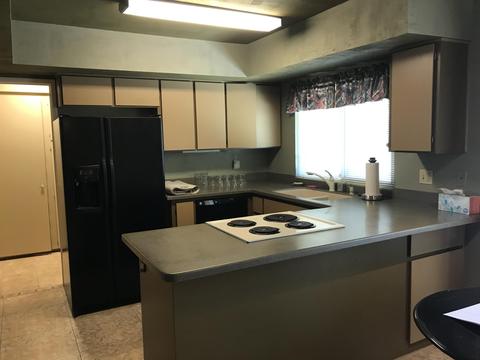2540 E Mountain View Rd, Phoenix, AZ 85028 photo 5