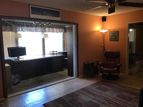 2540 E Mountain View Rd, Phoenix, AZ 85028 photo 10