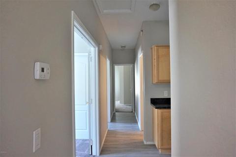 4563 E Olney Ave, Gilbert, AZ 85234 photo 10
