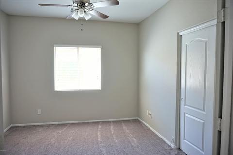 4563 E Olney Ave, Gilbert, AZ 85234 photo 9
