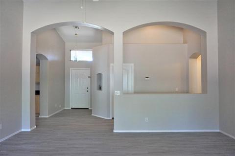 4563 E Olney Ave, Gilbert, AZ 85234 photo 5