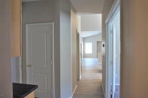 4563 E Olney Ave, Gilbert, AZ 85234 photo 14
