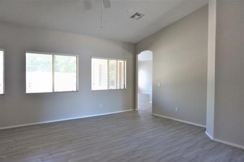 4563 E Olney Ave, Gilbert, AZ 85234 photo 4