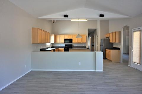 4563 E Olney Ave, Gilbert, AZ 85234 photo 19