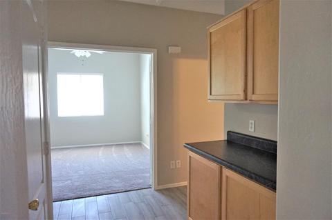 4563 E Olney Ave, Gilbert, AZ 85234 photo 7