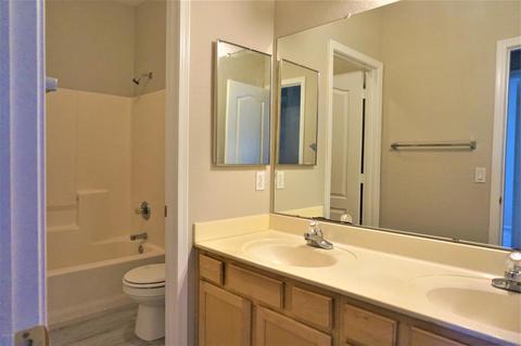 4563 E Olney Ave, Gilbert, AZ 85234 photo 12